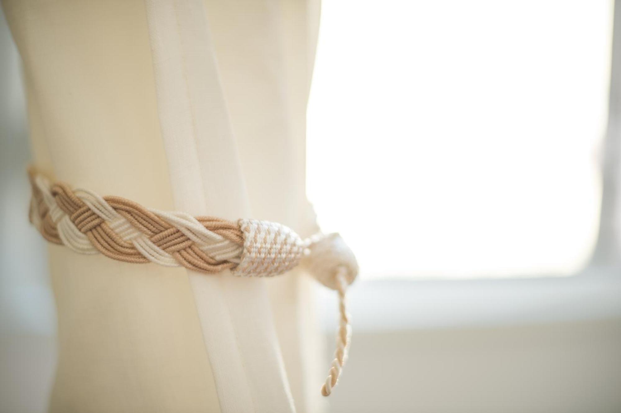 Guest Art Roma Bed & Breakfast Bagian luar foto